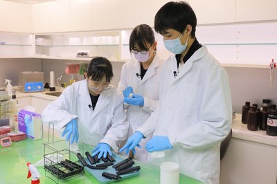 學生兼職工傷怎麼辦？香港法律權益全攻略