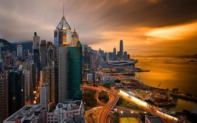 保險拒賠點算？香港保險投訴局投訴教學