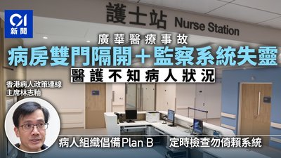 醫療疏忽索償：香港患者如何舉證？成功索償的秘訣