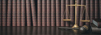 申請香港法援必讀：費用減免資格與申請流程指南