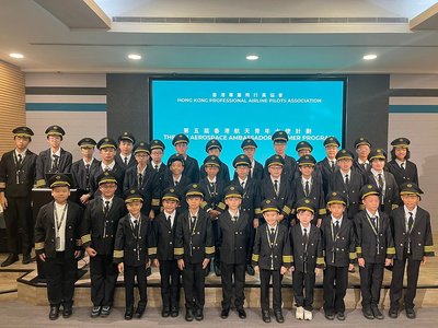 學徒工傷索償攻略：文件證據準備全指南