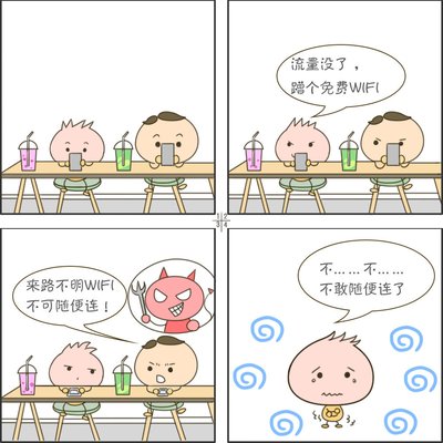 香港《私隱條例》網絡版：保障您的線上資料安全