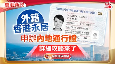 香港文件遞交攻略：無需預約的法律途徑全解析