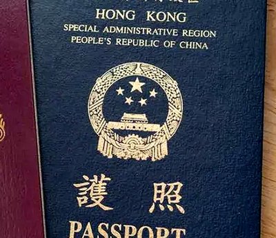 工簽被拒唔使慌！香港上訴方法、成功關鍵一覽