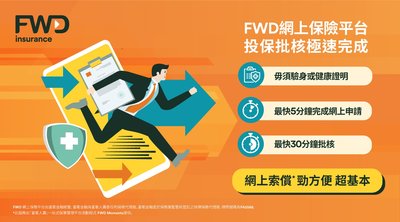 香港僱員補償保險：僱主必讀！法例、索償、責任全攻略