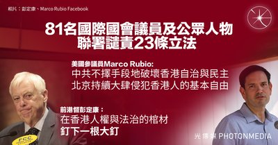 見證豁免權在香港：律師解讀法律框架和實用判斷方法
