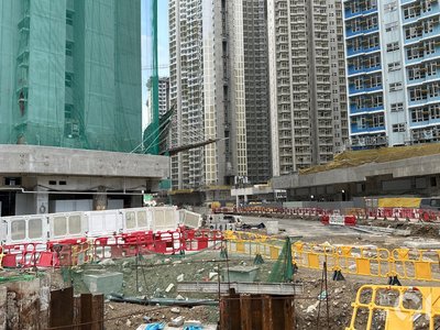 工傷獨立醫學評估：報告幾耐攞到？香港索償流程全攻略