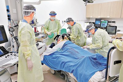 香港醫療疏忽：病人如何證明醫生違反專業標準？