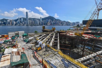 工傷司法覆核法援：申請流程、注意事項全攻略