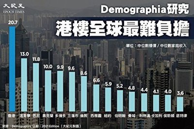 買樓律師費用大公開：教你識穿隱藏收費，慳錢攻略！