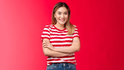 自僱工傷索償：收入證明文件準備全攻略