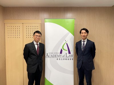 申請法援全攻略：一文睇清資格要求及申請步驟 (香港)