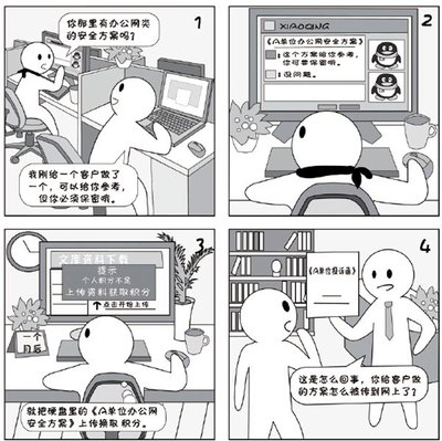 香港資料洩露投訴指南：如何向私隱專員公署舉報？