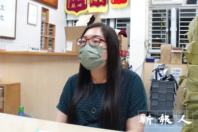 工傷和解協議：勞工處审批時間，僱員必讀