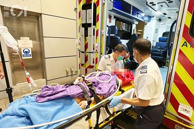 工傷和解後反悔？香港撤銷協議的法律條件