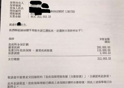 保險索償調查唔滿意？投訴全攻略