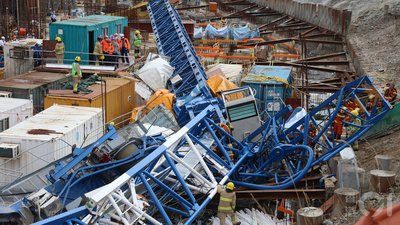 僱主指控虛報工傷？打官司要準備咩？文件攻略
