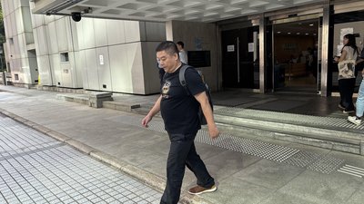 香港民事索償時限：合約、人身傷害，期限大不同！