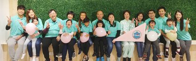義工受傷如何投訴？機構有咩法律責任？