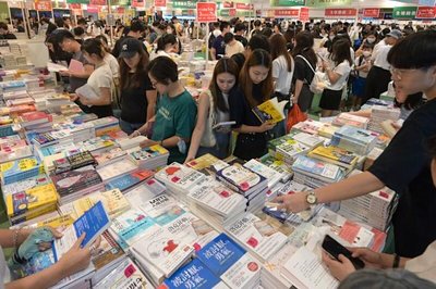 香港申請被拒絕？原因、程序、應對策略全攻略