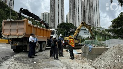 工傷永久傷殘賠償：你應得多少？律師教你算