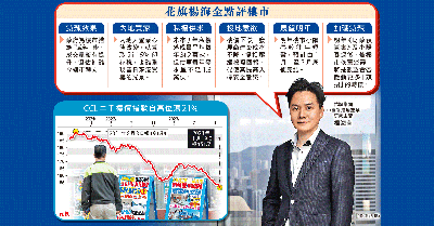 香港買樓律師費全攻略：費用內容、隱藏成本、選擇要點