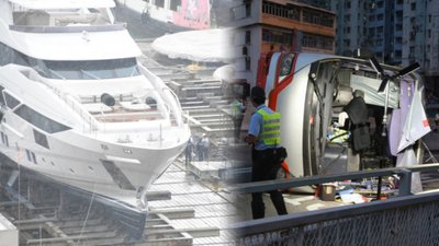 退休工傷索償文件全攻略：攞返應有權益！