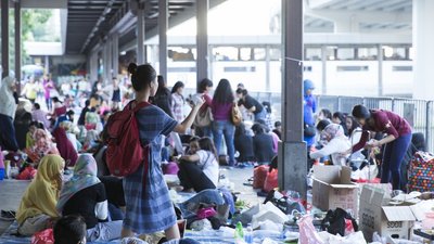 家傭工傷，僱主一定要俾醫療費？一文睇清