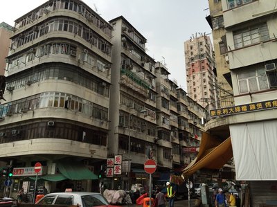 強制拍賣後點算好？小業主追討賠償全攻略 (香港適用)
