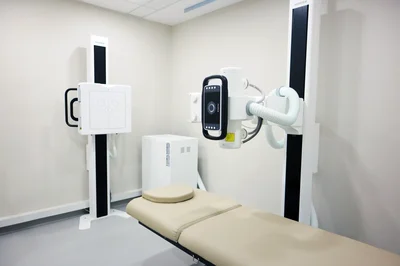 獨立醫學檢查費用，保險公司唔肯賠？香港法律點保障你？