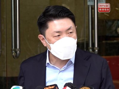 香港死亡賠償：家屬必讀！影響金額嘅重要因素逐個捉