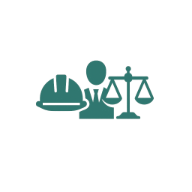 HKInjuryLawyer Logo